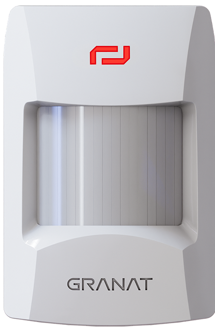 granat-gt-pir-wireless-motion-detector-datchyk-ruhu
