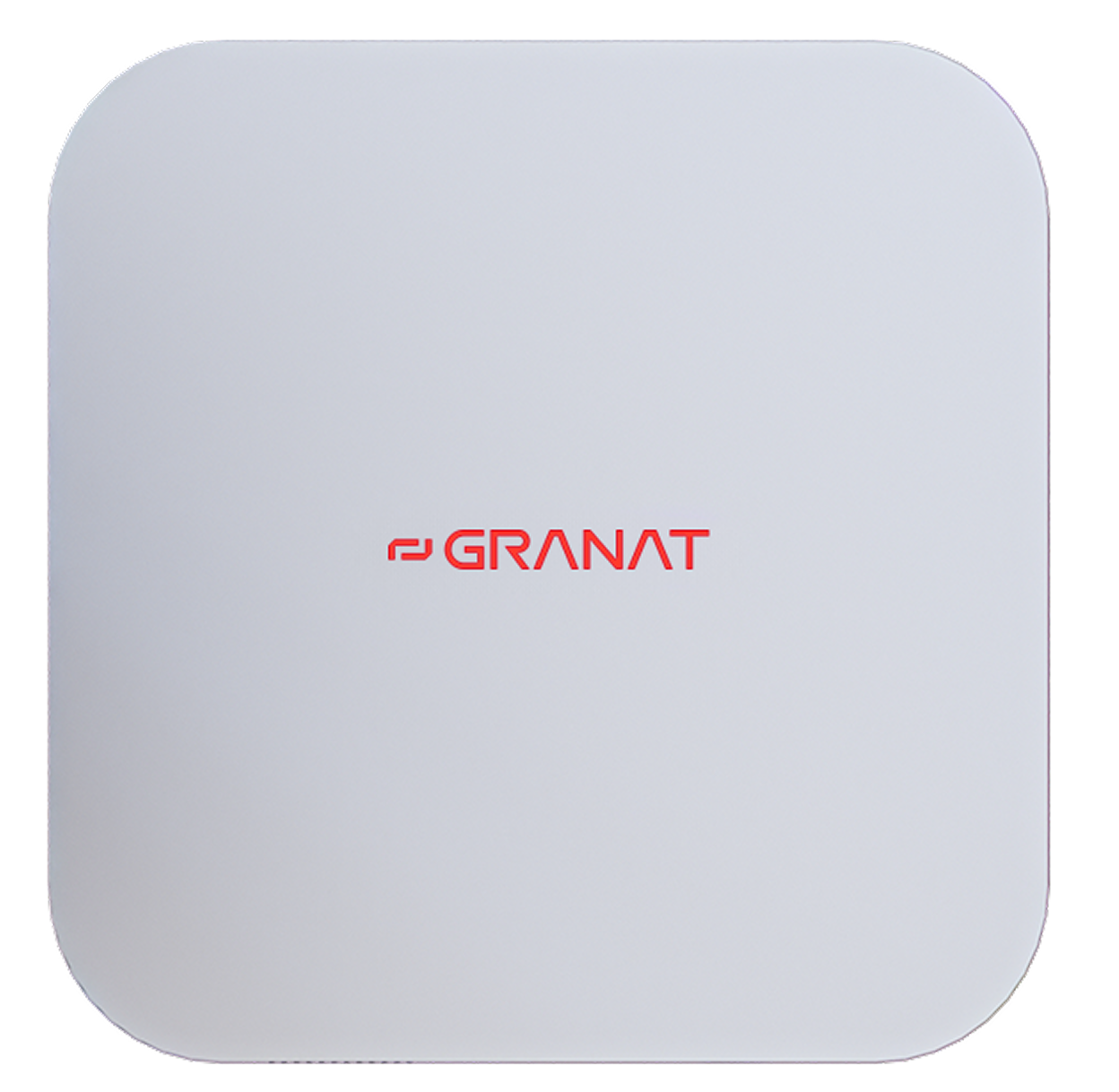 gt-panel
