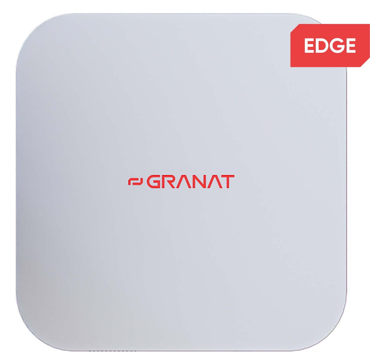 gt-panel-edge