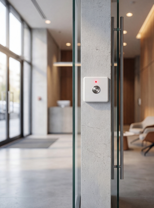 20-gt-doorkey