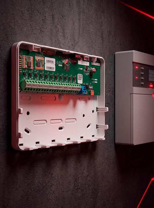 granat-gt-link-radio-receiver-board-pryimach