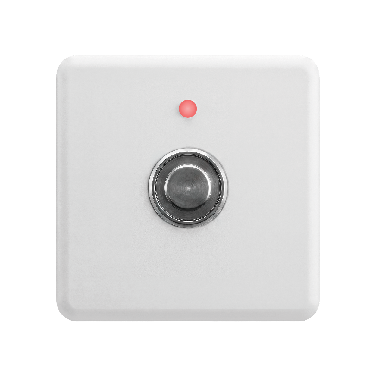 gt-doorkey