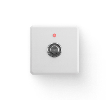 GT DoorKey